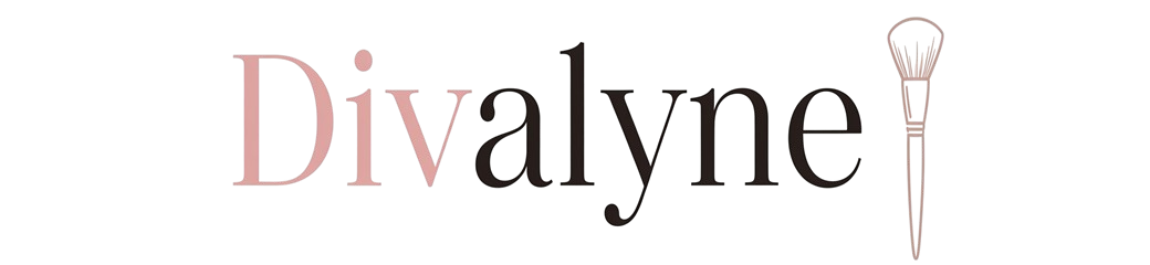 divalyne